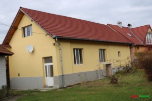 teren-intravilancu-casa-si-anexede-vanzare-in-cartajud-sibiu-8